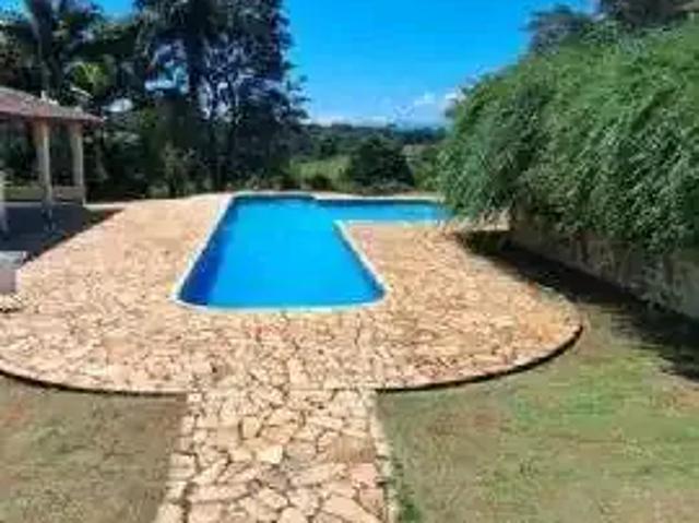 Sítio e chácara venda em Região Imediata de São Paulo, Região Metropolitana de São Paulo