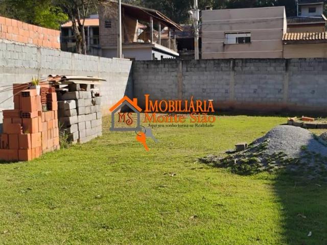 Sítio e chácara venda em Região Imediata de Bragança Paulista, Atibaia