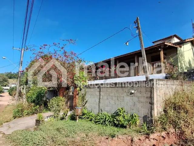 Sítio e chácara venda em Região Imediata de Guaratinguetá, Região Metropolitana do Vale do Paraíba e Litoral Norte