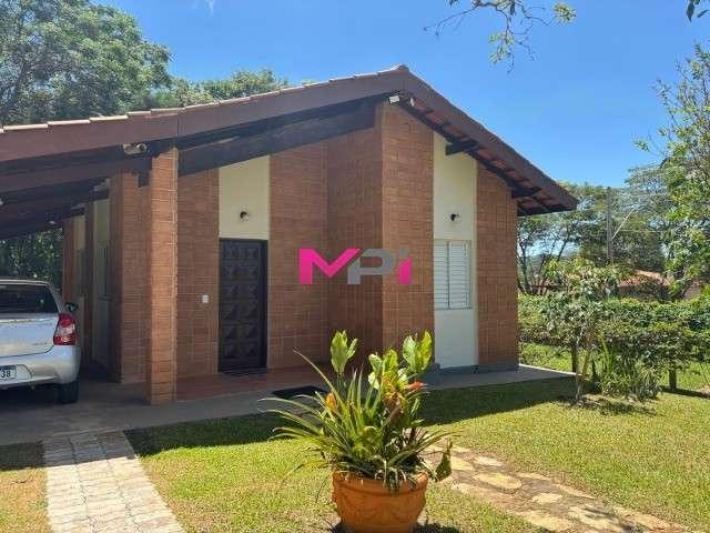 Sítio e chácara venda em Região Imediata de Jundiaí, Jarinu