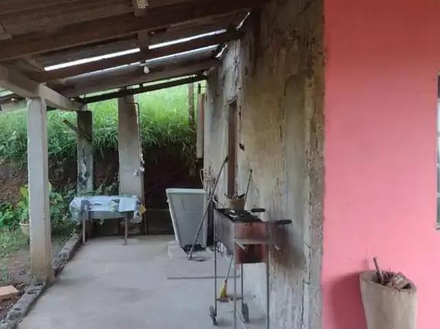 Sítio e chácara venda em Região Imediata de Jundiaí, Jarinu