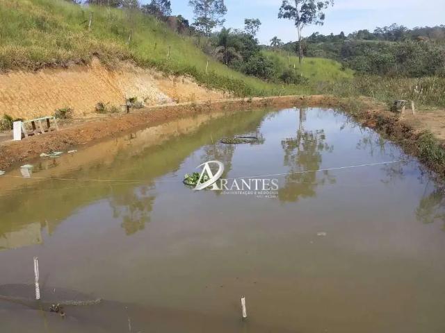 Sítio e chácara venda em Região Imediata de Jundiaí, Jarinu