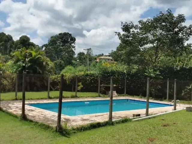 Sítio e chácara venda em Região Imediata de Jundiaí, Jarinu