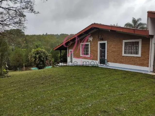 Sítio e chácara venda em Região Imediata de Jundiaí, Jarinu