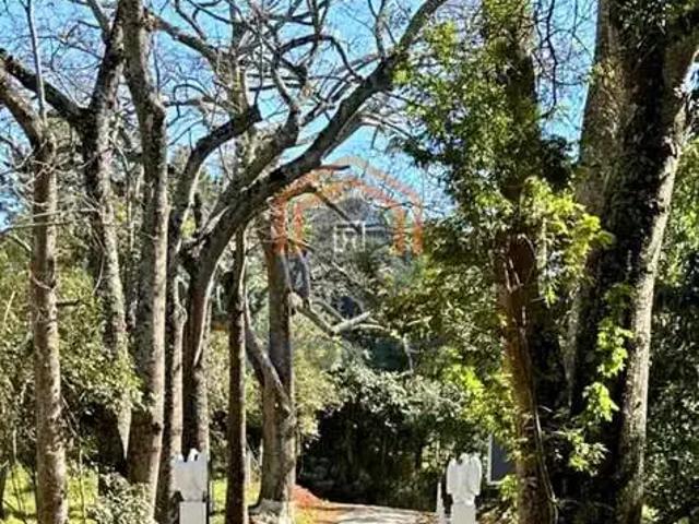 Sítio e chácara venda em Região Imediata de Jundiaí, Jarinu