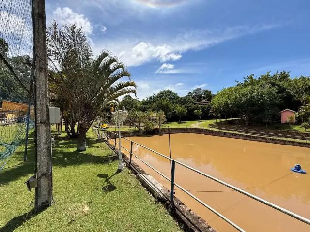 Sítio e chácara venda em Região Imediata de Jundiaí, Jarinu