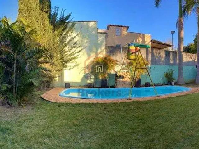 Sítio e chácara venda em Bom Retiro, Jarinu