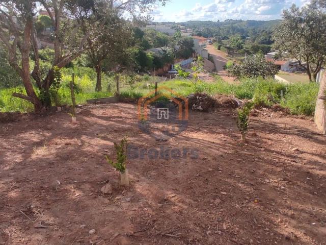 Sítio e chácara venda em Vargem Grande, Rio de Janeiro