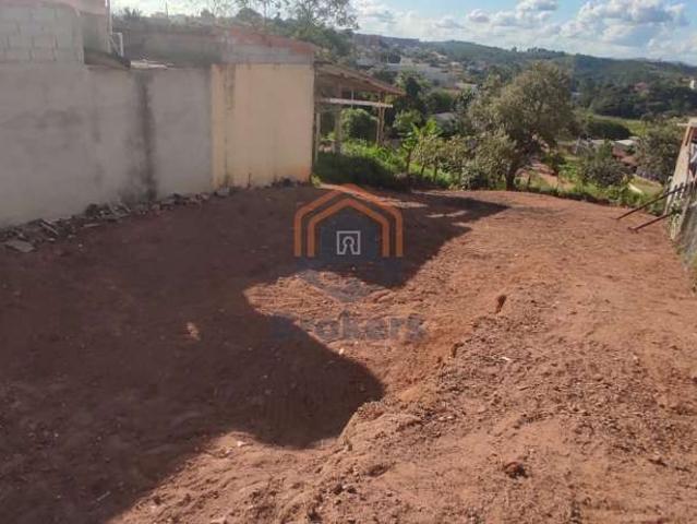 Sítio e chácara venda em Região Geográfica Imediata do Rio de Janeiro, Região Metropolitana do Rio de Janeiro