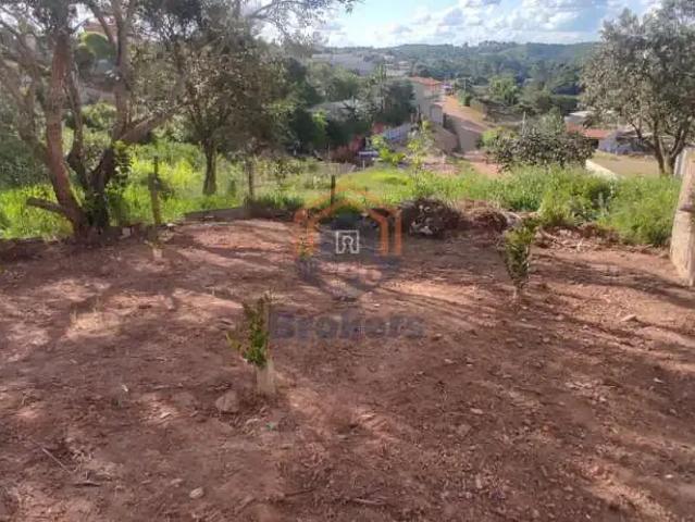 Sítio e chácara venda em Região Geográfica Imediata do Rio de Janeiro, Região Metropolitana do Rio de Janeiro