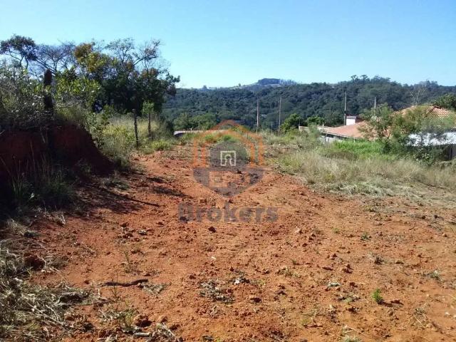 Sítio e chácara venda em Região Imediata de Jundiaí, Jarinu