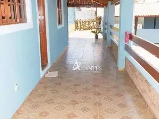 Sítio e chácara venda em Região Imediata de Jundiaí, Jarinu