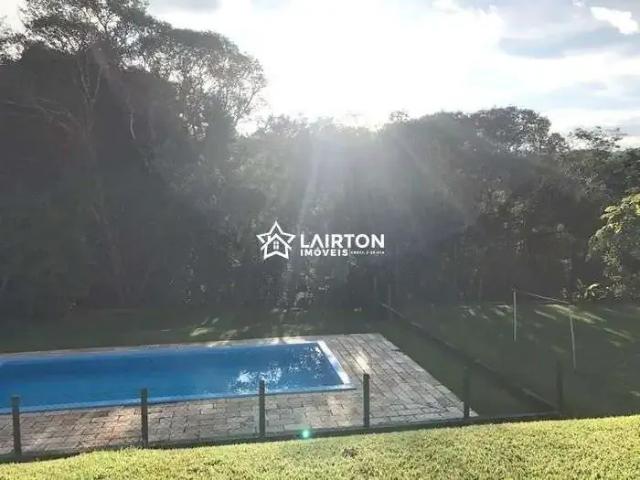 Sítio e chácara venda em Região Imediata de Jundiaí, Jarinu