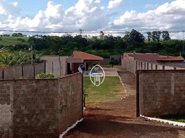 Sítio e chácara venda em Jataizinho, Paraná