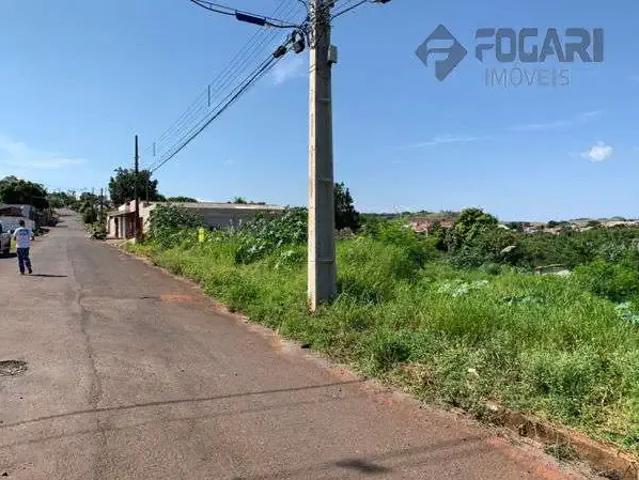 Sítio e chácara venda em Jataizinho, Paraná