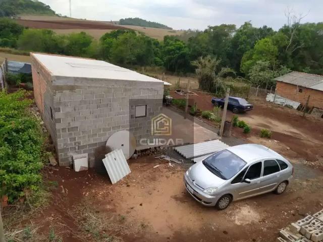 Sítio e chácara venda em Jataizinho, Paraná