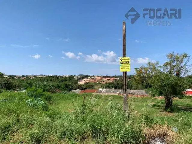 Sítio e chácara venda em Região Geográfica Imediata de Londrina, Jataizinho