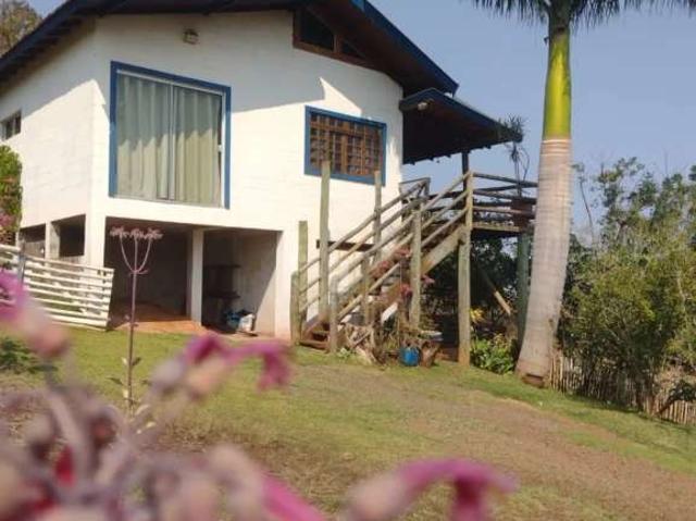Sitio venda em Jataizinho