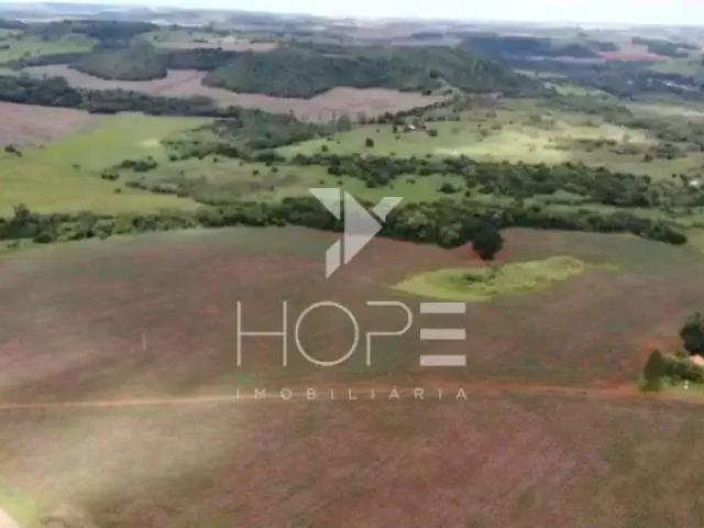 Sítio e chácara venda em Região Geográfica Imediata de Londrina, Jataizinho