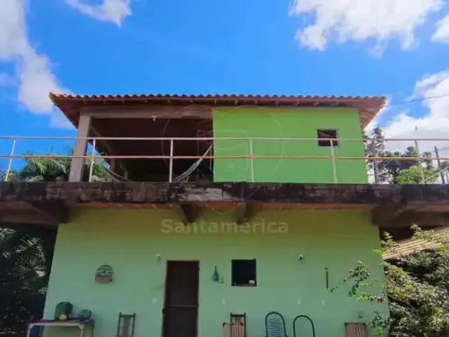 Sítio e chácara venda em Jataizinho, Paraná