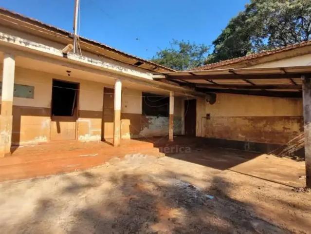 Sítio e chácara venda em Região Geográfica Imediata de Londrina, Jataizinho