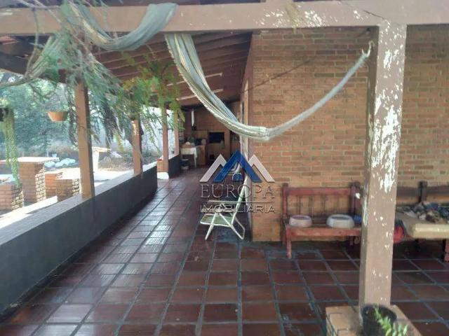 Sítio e chácara venda em Jataizinho, Paraná