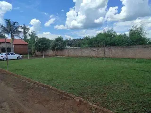 Sítio e chácara venda em Jataizinho, Paraná