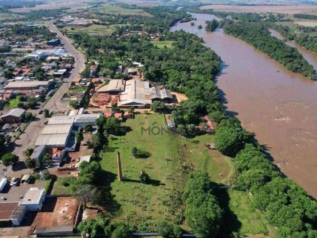 Sítio e chácara venda em Região Geográfica Imediata de Londrina, Jataizinho
