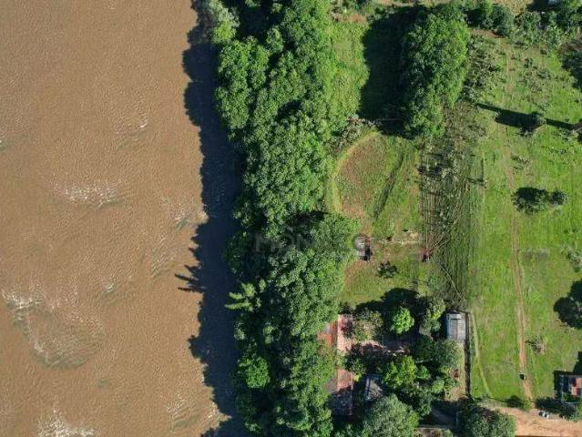 Sítio e chácara venda em Região Geográfica Imediata de Londrina, Jataizinho