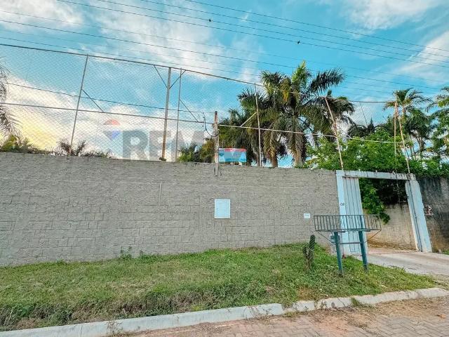 Sítio e chácara venda em Região Geográfica Imediata de Londrina, Jataizinho