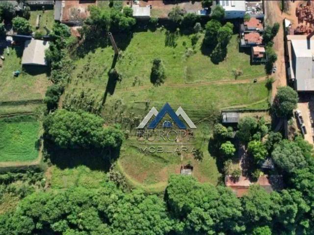 Sítio e chácara venda em Região Geográfica Imediata de Londrina, Jataizinho