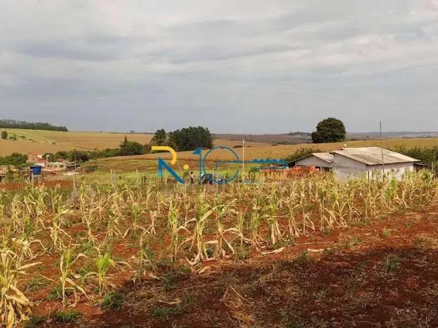 Sítio e chácara venda em Região Geográfica Imediata de Londrina, Jataizinho