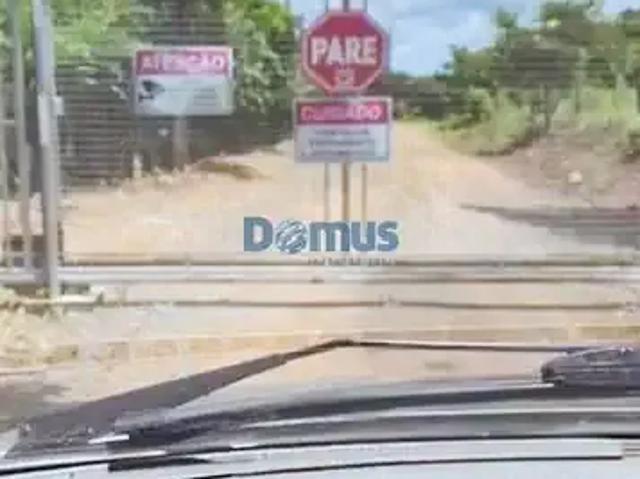Sítio e chácara venda em Região Geográfica Imediata de Londrina, Jataizinho