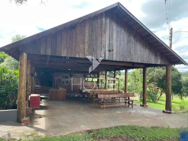 Sítio e chácara venda em Jataizinho, Paraná