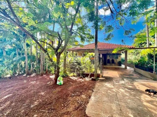 Sítio e chácara venda em Região Geográfica Imediata de Londrina, Jataizinho