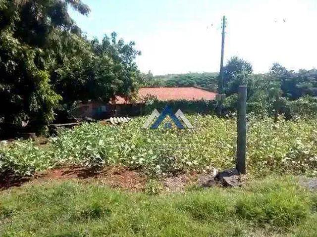 Sítio e chácara venda em Região Geográfica Imediata de Londrina, Jataizinho
