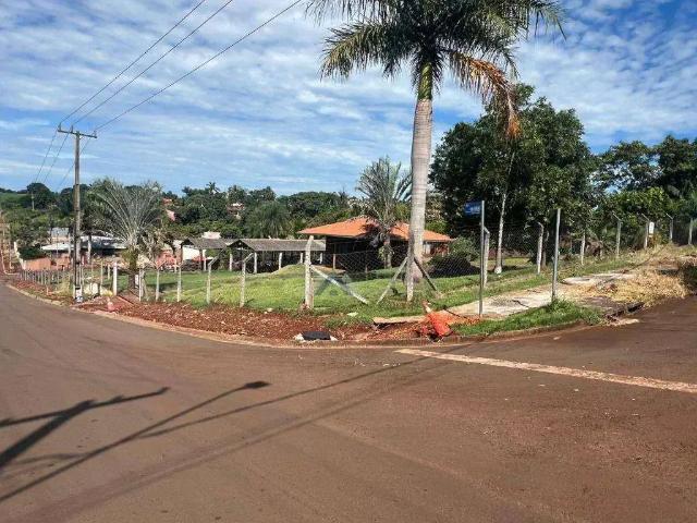 Sítio e chácara venda em Região Geográfica Imediata de Londrina, Jataizinho