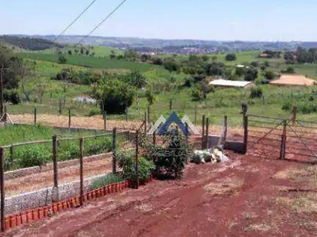 Sítio e chácara venda em Jataizinho, Paraná