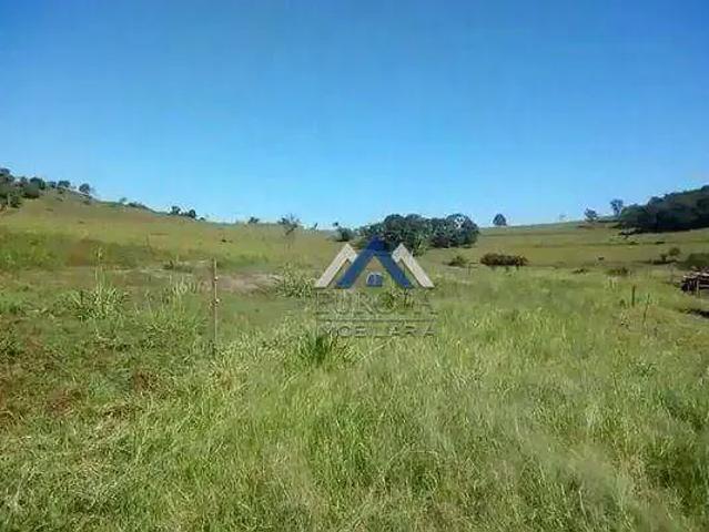 Sítio e chácara venda em Região Geográfica Imediata de Londrina, Jataizinho