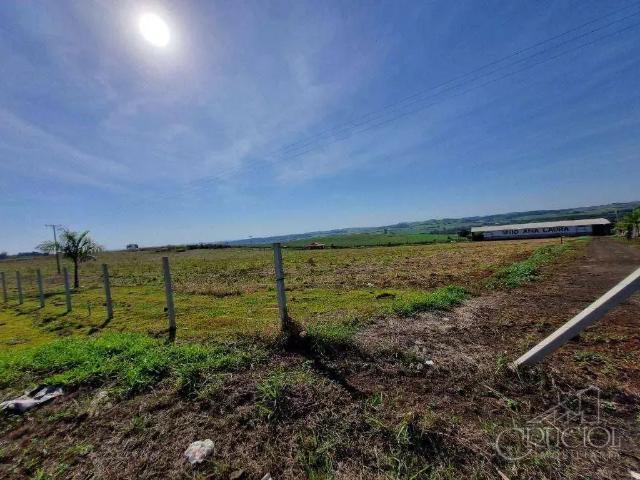 Sítio e chácara venda em Jataizinho, Paraná