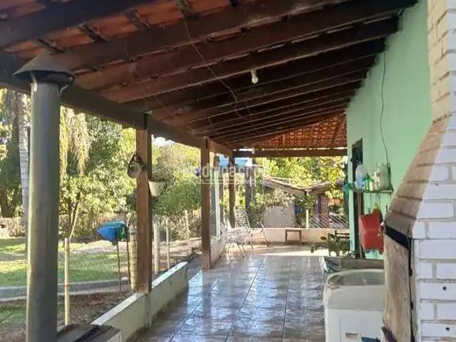 Sítio e chácara venda em Região Geográfica Imediata de Londrina, Jataizinho