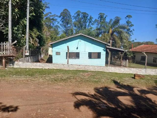 Sítio e chácara venda em Região Geográfica Imediata de Londrina, Jataizinho