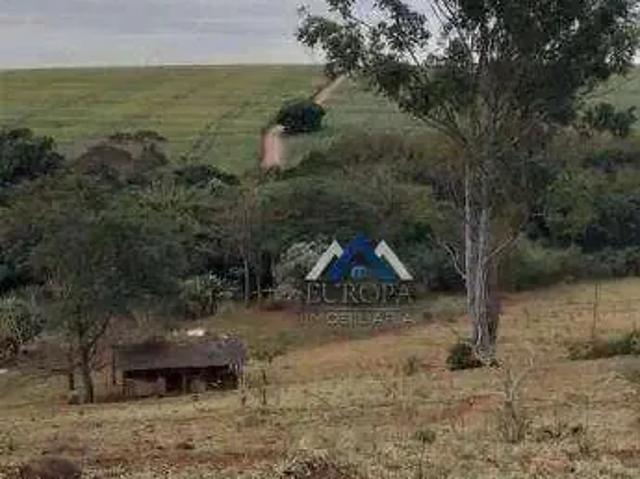 Sítio e chácara venda em Região Geográfica Imediata de Londrina, Jataizinho