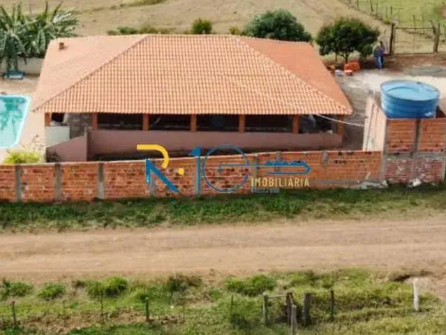 Sítio e chácara venda em Região Geográfica Imediata de Londrina, Jataizinho