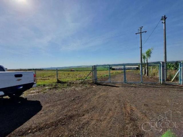 Sítio e chácara venda em Região Geográfica Imediata de Londrina, Jataizinho