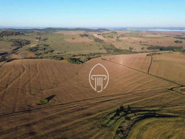 Sítio e chácara venda em Região Geográfica Imediata de Londrina, Jataizinho