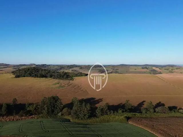 Sítio e chácara venda em Jataizinho, Paraná