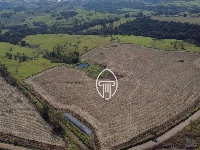 Sitio venda em Jataizinho