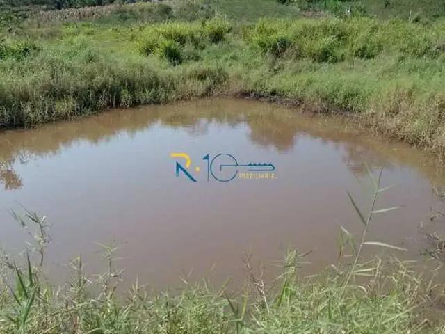 Sítio e chácara venda em Jataizinho, Paraná