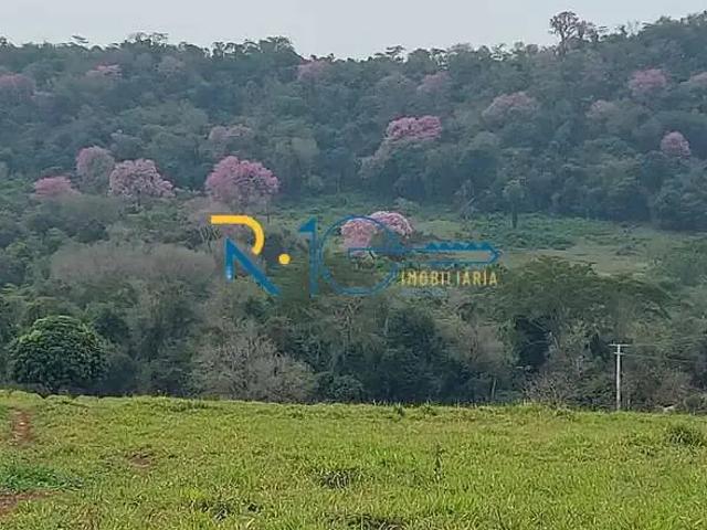 Sítio e chácara venda em Jataizinho, Paraná